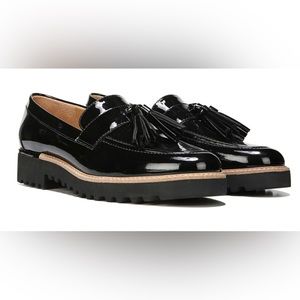 Franco Sarto super comfy shoe